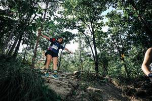 BIB: 
                            <button type="button" onclick="openModal(25991427)" class="btn btn-primary btn-sm float-right btn-popup" data-toggle="modal" data-target=".modal-high-quality">
                        <i class="fas fa-shopping-cart"></i> Add to Cart
                    </button>
                                            <button type="button" onclick="isThisMe(25991427, true)" class="btn btn-success btn-sm float-right btn-popup btn-isme hidden" data-toggle="tooltip" data-placement="bottom" title="นี่คือรูปของคุณใช่ไหม คลิกที่นี่เพื่อเอาเข้าอัลบั้ม">
                        <i class="fas fa-plus"></i> Add to album
                    </button>
                    <button type="button" onclick="isThisMe(25991427, false)" class="btn btn-warning btn-sm float-right btn-popup btn-isnotme hidden">
                        <i class="fas fa-ban"></i> Remove from album
                    </button>